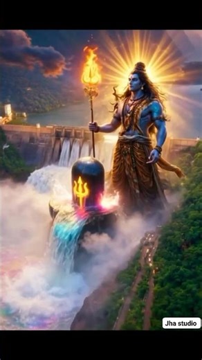 har har Mahadev #bholenath #shots #trendingshorts #mahadev #ytshorts #🙏🔱