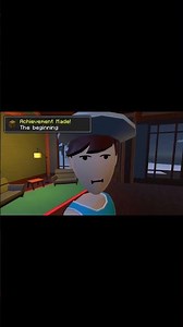 Rec Room is shutting down June 1st… #recroom