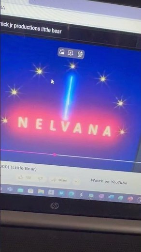 Barney/Lyrick Studios/Nelvana/Nick Jr Productions (1997/2000)