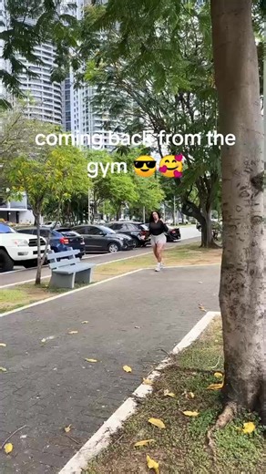 fit Joy (@catalinaoficialit.joy8)’s videos with original sound - fit Joy