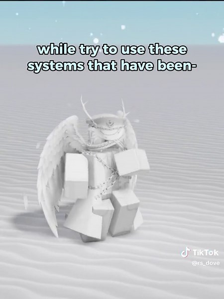 i can’t believe the code rot is real guys… #fyp #roblox #robloxx #robloxfyp #robloxgames