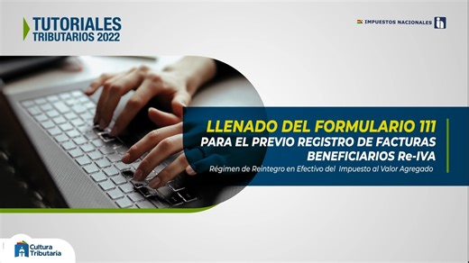 3.7K views · 95 reactions | #TutorialForm111_ReIVA | ¿No te acuerdas...