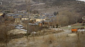 I la setmana que ve, Quim Masferrer descobreix Guils de Cerdanya a TV3. Moltes ganes de dimecres!👏👏 | El Foraster