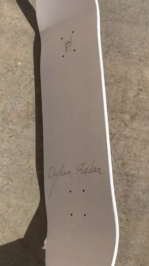 Skateboard Setup ASMR and Epic Fall Compilation