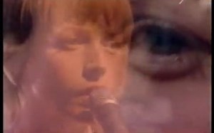 全世界都听得懂的英文歌 Death In Vegas - Dirge (live on Later)