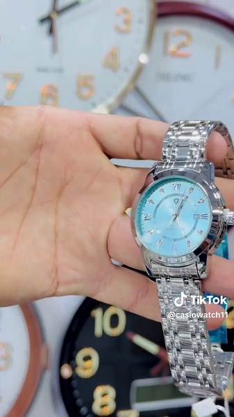 Tikaato watch offer #923178498814 #casio_watch_khyber_bazar #watchoffer