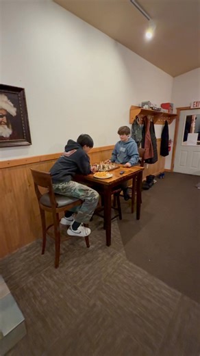 8.1K views · 189 reactions | We had an absolute blast having Alaska Safe Riders out this weekend. Fills our cup to see this space bring everyone together, thank you! | Eureka Lodge | Facebook