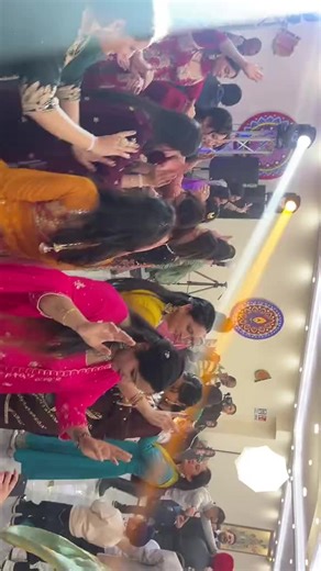 punjabi wedding (@punjabi.wedding)’s videos with original sound - punjabi wedding