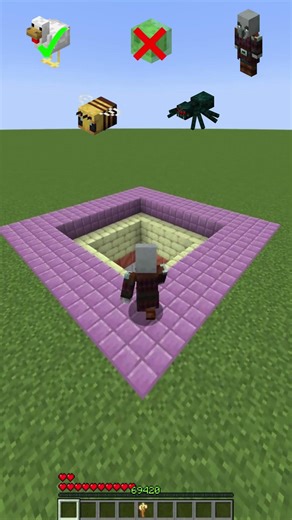 PLS DON'T CHECK THE SOUND!!💀💀