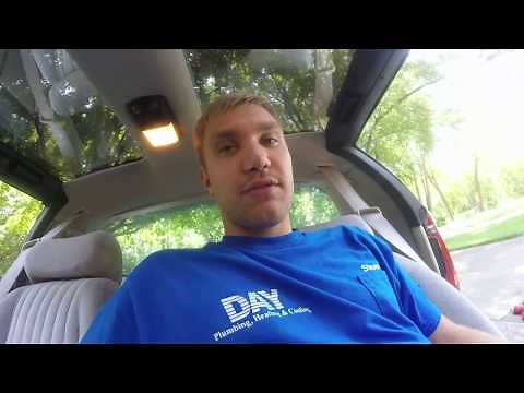 How to Lubricate a Speedometer Cable