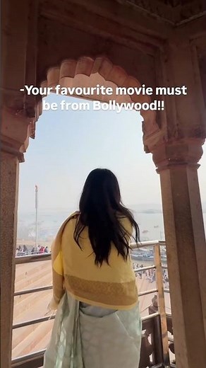 ❤️ Top 10 Romantic Love Story Movies You Must Watch 🎬😍 #Shorts