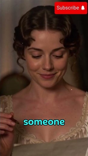 The Mute Bride #history #wildwest