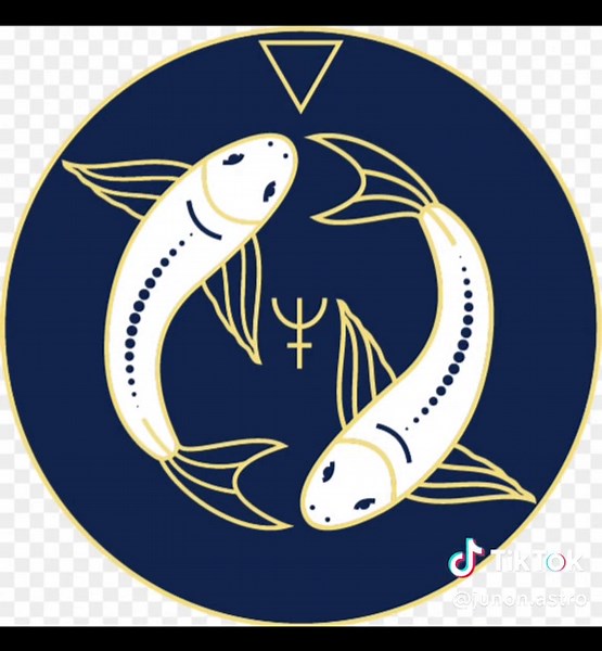 Astro santé poisson #astrologytiktok #astrologia #senegalaise_tik_tok #astro @faby_sf @Héra❤️ @L’école d’astrologie 🇸🇳 221