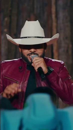 Leãozinho, forró from my Goiás #goodnight #lion