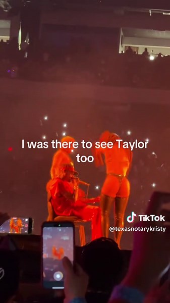 Breezy and Taylor: Unforgettable Chemistry at Breezy Bowl