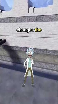 How a Touch Screen Works!