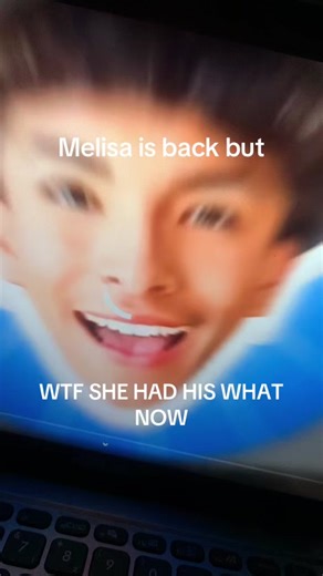 Wtf button #oblivion #fyp #viral #wierd #funny #blowup