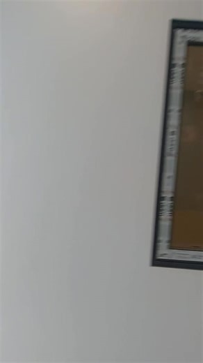 Nam An Trang on Reels | Facebook