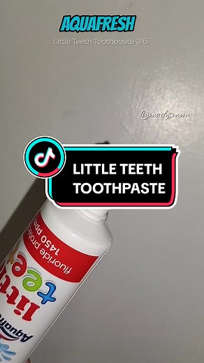 Mommy Gaisly and Fam on TikTok