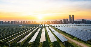 Foresight Solar Fund reports NAV uplift as it refines solar portfolio