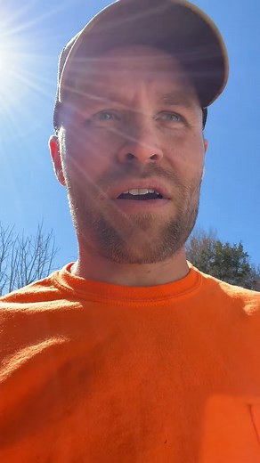 14 reactions |  Caught in the act! This groundhog was captured in a cage trap after burrowing under a customer's home. Groundhogs can cause significant damage to foundations and landscaping if left unchecked. If you’re dealing with wildlife issues, don’t hesitate to reach out. We're here to help protect your home!  #WildlifeControl #GroundhogProblem #PiedmontWildlifeControl | Piedmont Wildlife Control | Facebook