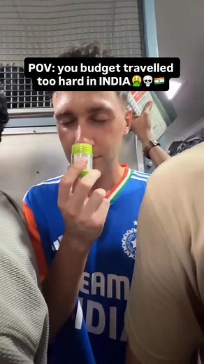 1.1M views · 11K reactions | And we are still on it  We couldn’t...