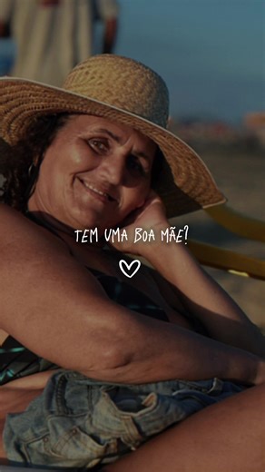 fe.souza__ no TikTok