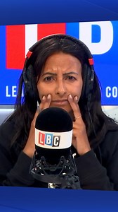 3.2M views · 76K reactions | Britain: ‘How not to run a country’ | LBC | Facebook