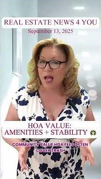 Is it better to rent or buy in 2025?