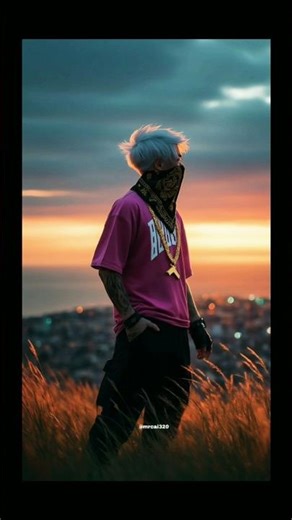 ANIME HD WALLPAPERS #sonic #sonicthehedgehog #shadow