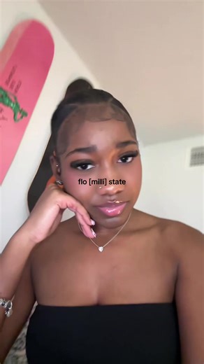 ashaamila🪽 (@bubbleguppies)’s videos with original sound - !madNice