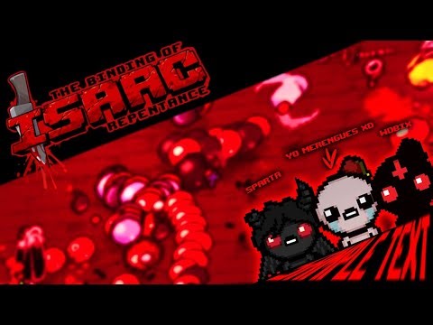 OTRA RUN DEL ISAAC (con un primo y mi hermano)