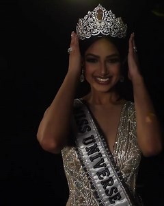284K views · 16K reactions | ONE WEEK AGO!  | Miss Universe | Facebook
