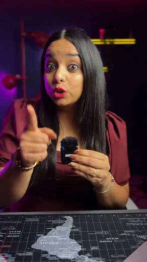 3.1K views · 1.2K reactions |  Want to sound clear, confident, and...