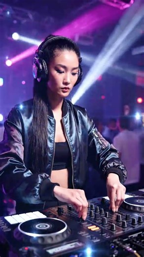 DROP CLUB 2026 ⚡ DJ Remix Instrumental | Beat High Energy No Vokal #music #dj