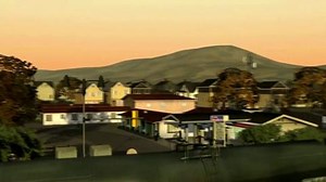 Train Simulator 2012 ya llega a la estación