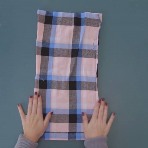 4.2M views · 2.5K shares | Because those airline seats can be tough. | Travel Channel | Facebook