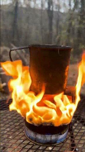 Camping Tools: Essential Gear for the Outdoors