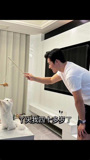 Navigating Single Life for Men: Tips and Insights