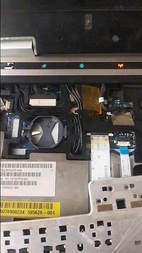 How to fix RAM slot not working on pc