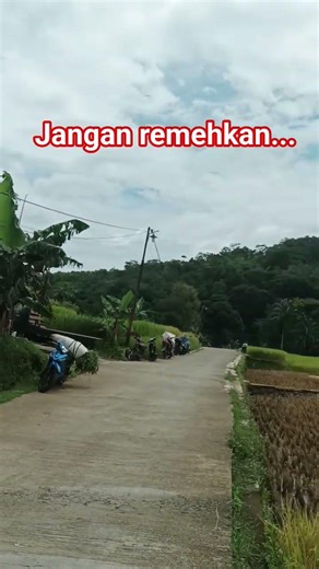 Jangan remehkan tontonan yang rendah #nasehat #motivasi #shorts #tontonankeluarga