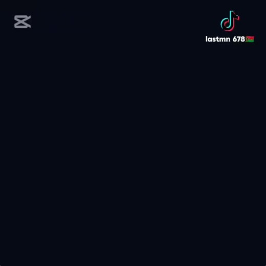 8.2K views · 302 reactions | #Rq_done_brother 﫡 JEK !!  Title: Mwiza . Jargon Remix2025  Link ??️省 https://www.mediafire.com/file/8phmtevkee1n8ow/Mwiza+(Jargon+_+3660+playlist+_Remix).mp3/file | Lastmn 678 | Facebook