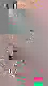 143K views · 3.6K reactions | Lessons from the boss. Watch the full special #Sopranos25 episode of Not Today, Pal here: https://streamonm.ax/3SqbHkV HBO Original #TheSopranos is streaming on Max. | HBO | Facebook