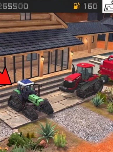 Need New House Modification Update #fs18 #newshorts #varalshorts #tendingshort #gamingshorts #shorts