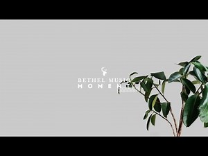 Bethel Music (ft. Steffany Gretzinger) - Letting Go / Bethel Music Moment