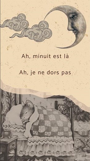 Pomme - Ceux Qui Rêvent (Lyrics)