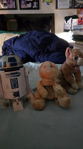 Day 3 Return trip. OXNARD TO RIALTO. #101freeway #oxnard #camarillosprings #210freeway #fontana #rialto | Lharee Cambronero | Facebook