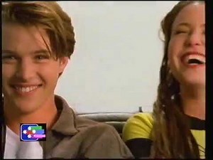 Neighbours Promo 1996 (Version 3)