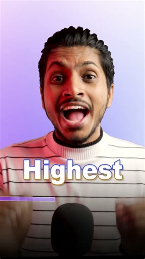 IIT DELHI A Quick 1-Minute College Review🔥 #shorts #iitdelhi - Rohit Prashar