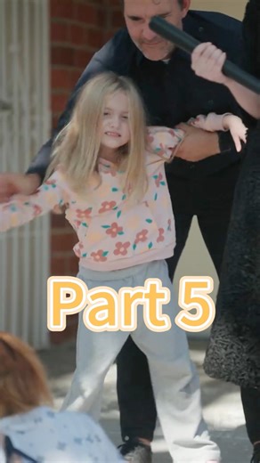 Next👉 https://reelslink.com/cps/DA5tdx Clink the link to watch the full episodes ✨✨✨ #shortdrama #shortfilms #drama #reels #movie #shorts #romance #ReelBoost #truth #shortdrama #USAtiktok #newyork #losangeles #Counterattack #slapintheface #fullep #American #fullepisode #USA #fullepisode #movie #shortvideo #fyp #drama #fullep #fullepisode #full #foryoupage #reelshort | Lisa